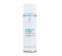 LENDAN - Agua Micelar Prebiótica - Essential Reload - 200 ml - para Todo Tipo de Pieles - Desmaquillante Libre de Alcohol y Parabenos - Limpia en Profundidad - con Activos Antiinflamatorios