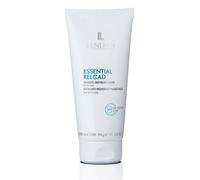 Lendan – Exfoliante facial enzimático con prebióticos – Essential Reload 200 ml