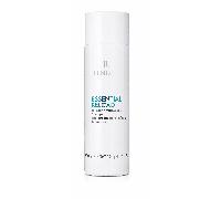 LENDAN - Leche Limpiadora Facial Prebiótica - Essential Reload - 200 ml - Todo Tipo de Pieles - Elimina Maquillaje e Impurezas - Luminosidad e Hidratación - Textura Ligera