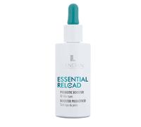 Lendan Essential Reload Boos45