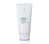 LENDAN - Mascarilla Facial Hidratante - Essential Reload - 200 ml - Mascarilla Tratante Prebiótica - Todo Tipo de Peles - Acción Hidratante y Reparadora - Calma y Descongestiona - Textura Gel-Crema