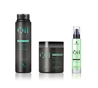 Lendan Ethernal Moringa Pack 3 Productos