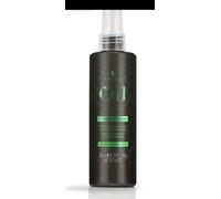 Lendan Ethernal Moringa Tratamiento Reparador 200 ml - 200ML