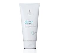 LENDAN - Exfoliante Facial Enzimático - Essential Reload - 200 ml - con Prebióticos - para Todo Tipo de Pieles - Regenera la Piel - Limpieza Profunda - Textura Cremosa y Ligera