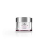 Lendan Infinitime Cr P/S 50 Ml