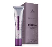 Lendan Infinitime Flash Back Reductor Bolsas y Ojeras 10 ml