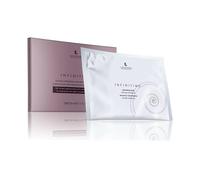 Lendan Infinitime Mascarilla Anti-Edad Redensificante Con Beta Endorfinas 35 ml
