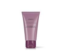 Lendan LD BZA Infinitime Crema de Manos - 75 ml