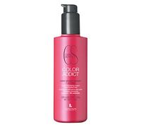 Lendan LD Color Addict Mascarilla Capilar Crema Intensificadora - 150 ml