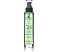 Lendan LD Oil Essences E.Morante Aceite para el cabello - 100 ml