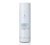 LENDAN - Leche Limpiadora Facial Prebiótica - Essential Reload - 200 ml - Todo Tipo de Pieles - Elimina Maquillaje e Impurezas - Luminosidad e Hidratación - Textura Ligera