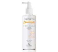LENDAN - Loción Anticaída - Pilosome B-trixil Complex - 200 ml - Tratamiento Anticaída Cabello Mujer y Hombre - Estimula el Crecimiento Capilar - Previene el Envejecimiento Capilar Prematuro