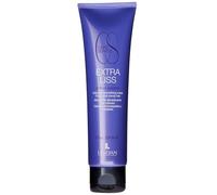 LENDAN - Mascarilla Alisadora Pelo - Mascarilla Extra Liss - 150 ml - para Cabellos Encrespados y Rebeldes - Hidrata, Nutre y Repara la Cutícula - para un Liso Duradero - Antiencrespamiento Cabello