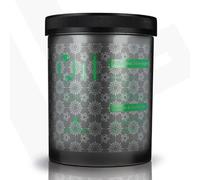 LENDAN Mascarilla Ethernal Moringa 1000 ml