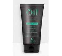 Lendan Mascarilla Ethernal Moringa 50 ml