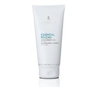 LENDAN - Mascarilla Facial Hidratante - Essential Reload - 200 ml - Mascarilla Tratante Prebiótica - Todo Tipo de Peles - Acción Hidratante y Reparadora - Calma y Descongestiona - Textura Gel-Crema
