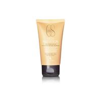 LENDAN - Mascarilla Hidratante Cabello - Rich Nutrition - 150 ml - Cabellos Secos y Dañados - con Aceite de Nuez de Brasil - Nutre e Hidrata Intensamente el Cabello - Reparador Puntas Abiertas y Secas