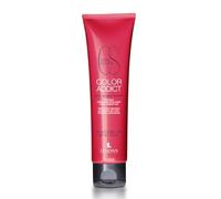 LENDAN - Mascarilla Pelo Teñido - Mascarilla Color Addict - 150 ml - Protege el Color de los Cabellos Teñidos - Nutre, Hidrata y Protege la Cutícula - Melena más Brillante y Suave