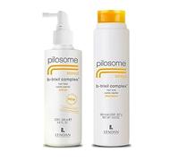 Lendan Pilosome Pack Champú 300 ml + Loción 200 ml