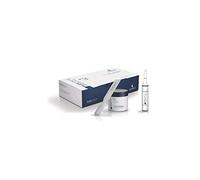 Lendan Mascarilla Plex Forte Bond Repair Shot – tecnología Oil to Mask – 6 x 13 ml