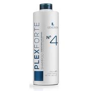 Lendan Plex Forte Champú Nº 4 Fortalece y Repara 1000 ml