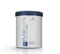 Lendan Plex Forte Power Deco Decoloración 500g
