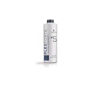 Lendan Acondicionador PlexForte Nº5 - Fortalece y repara - 1000 ml