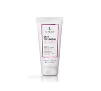 Lendan Producto Beauty Pomada Tã‰Cnica Aceite Jojoba 100 ml, 100 ml