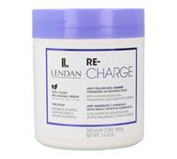 Lendan Recharge Mascarilla Vegana 500 ml