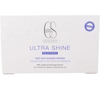 Lendan Ultra Shine Recovery Volumen y Brillo (6 x 10 ml) - 6
