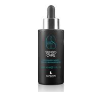 LENDAN - Sérum Cuero Cabelludo Sensible - Sérum Calmante Senso Care - 45 ml - Combate Picores, Rojeces e Irritaciones - Efecto Instantáneo y Duradero - Propiedades Calmantes y Refrescantes