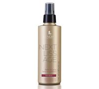 LENDAN - Spray Lisos Perfectos - Next Liss Age - 200 ml - Protector Térmico Pelo - Cabello Liso Hasta 10 Semanas - Sella la Cutícula - Antiencrespamiento - Sin Parabenos