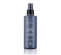 LENDAN - Spray Reparador Finish sin Aclarado - Deep Repair - 200 ml - Rapara la Fibra Capilar - Protector de Calor para el Pelo - Nutre e Hidrata - Proporciona Fuerza y Cuerpo al Cabello - Anti Frizz