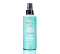 LENDAN - Spray Volumen Cabello Fino - Spray Voluminizante Full Volume - 200 ml - Aporta Vigor y Firmeza - Refuerza la Fibra Capilar - Mayor Densidad Capilar - Melena más Suelta y Brillante