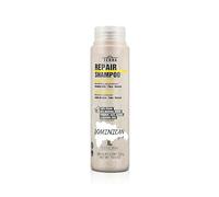 Lendan Terra Dominican Spirit Champú Vegano Reparador y Nutritivo 300 ml