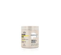 Lendan Terra Dominican Spirit Mascarilla Reparadora Vegana 500 ml Repair Mask