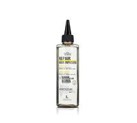 Lendan Terra Dominican Spirit Repair Hair Infusion Vegano 200 ml
