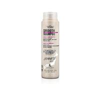 Lendan Terra Japanese Spirit Smooth Champú Liso Brillante 300 ml