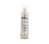 Lendan Terra Japanese Spirit Smooth Crema Selladora Lamellar Vegana 300 ml