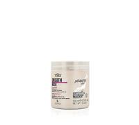 Lendan Terra Japanese Spirit Smooth Mascarilla Revitalizante 500 ml Suavidad y Brillo