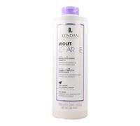 Lendan Violet Charge Champú Vegano 1000ml