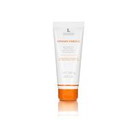 Lendan Vitamin Forza C Crema De Manos 75 ml