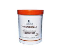 Lendan Vitc Cr Corporal 1000ml
