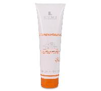 Lendan Vitc Cr Corporal 300 Ml
