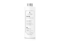 Lendan White Charge Champú Vegano 1000 ml