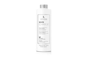Lendan White Charge Champú Vegano 1000 ml