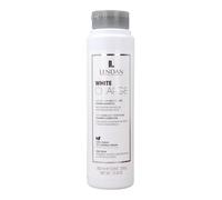 Lendan White Charge Champú Vegano 300 ml
