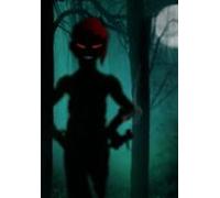 Lendas Da Amazônia (ebook)