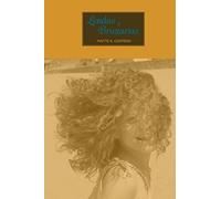 Lendas e Bruxarias: Contos para a Infância e Juventude