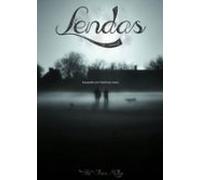 Lendas (ebook)